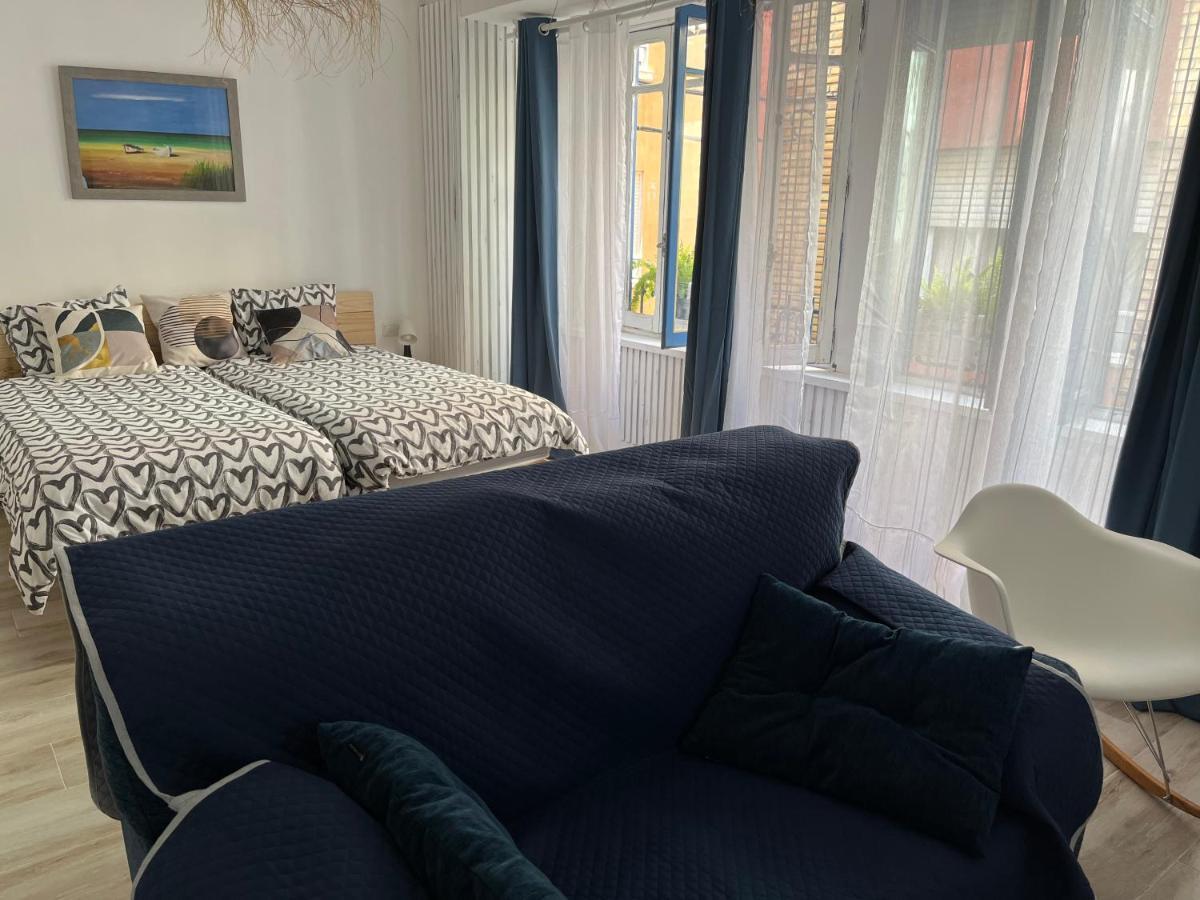 Alzira Bonita Loft A Junto Plaza Mayor, La Murta Exteriér fotografie